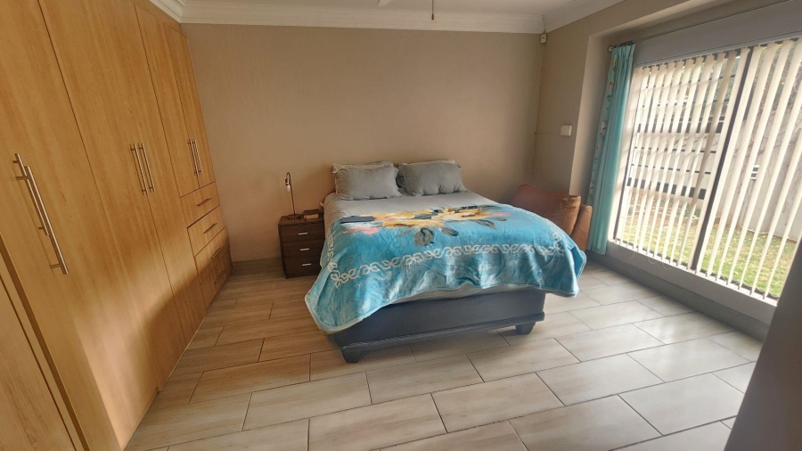 3 Bedroom Property for Sale in Shellyvale Free State